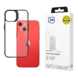 pancerne-etui-na-iphone-13-3mk-satin-armor-case