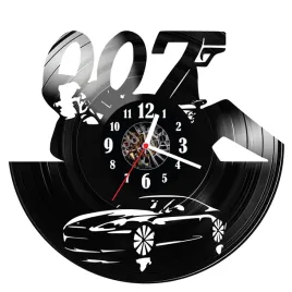 zegar-scienny-z-plyty-winylowej-james-bond-1533-14