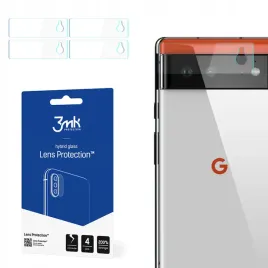 4x-szklo-na-obiektyw-do-google-pixel-6-5g-3mk-lens