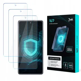 3x-folia-hydrozelowa-3mk-1up-na-samsung-galaxy-s20-fe-5g-wytrzymala