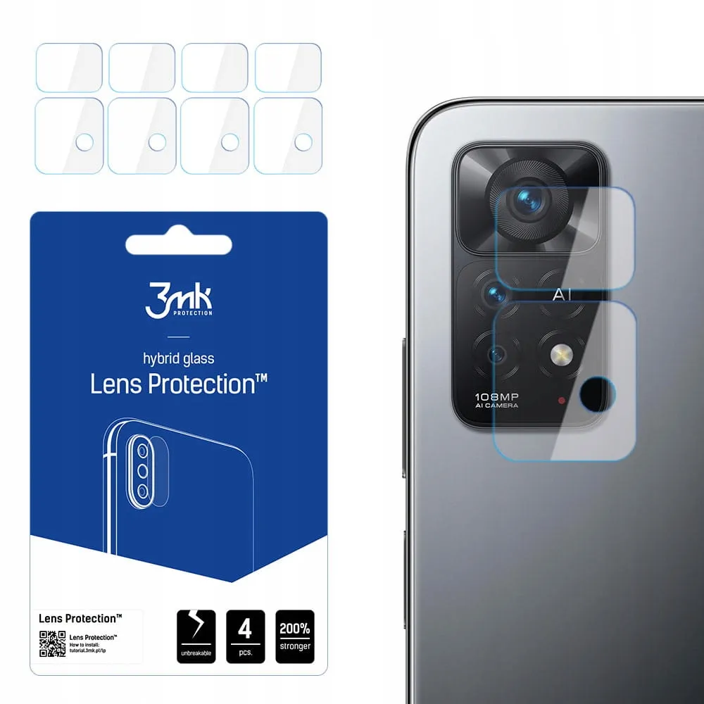 szklo-hybryda-na-redmi-note-11-pro-5g