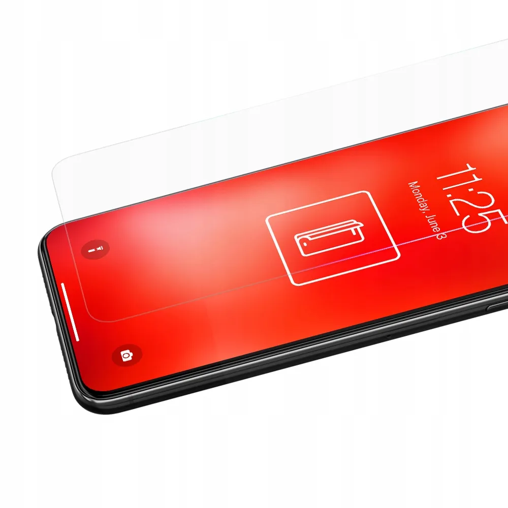 niepekajace-szklo-do-nintendo-switch-oled-3mk