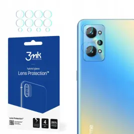 4x-szklo-hybrydowe-lens-na-realme-gt-neo-2-5g-3mk