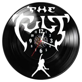 zegar-scienny-z-plyty-winylowej-the-cult-1549-14