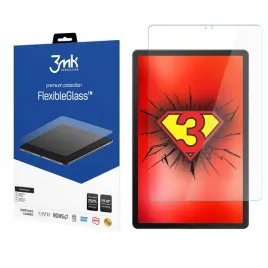 szklo-3mk-flexible-na-samsung-tab-s5e-t720-t725
