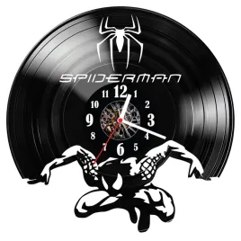 zegar-scienny-z-plyty-winylowej-spiderman-1557-14