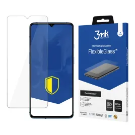 szklo-hybrydowe-3mk-flexibleglass-na-oneplus-7t