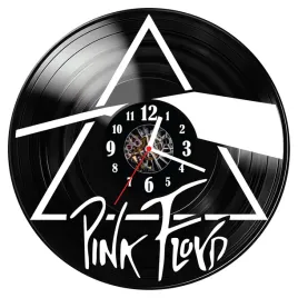 zegar-scienny-z-plyty-winylowej-pink-floyd-1559-14