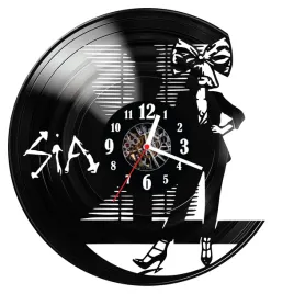 zegar-scienny-z-plyty-winylowej-sia-1560-14