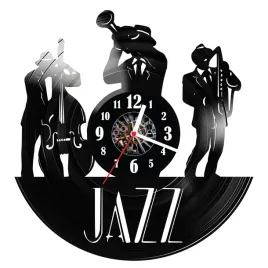 zegar-scienny-z-plyty-winylowej-jazz-1561-14