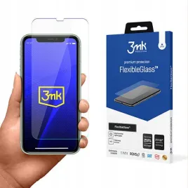 szklo-ochronne-hybrydowe-3mk-flexibleglass-na-apple-iphone-11