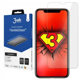 szklo-ochronne-hybrydowe-3mk-flexibleglass-na-apple-iphone-11-pro