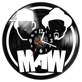 zegar-scienny-z-plyty-winylowej-maw-1564-14