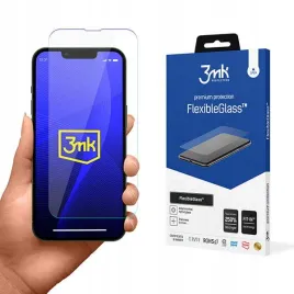 szklo-ochronne-hybrydowe-3mk-flexibleglass-na-apple-iphone-13-mini