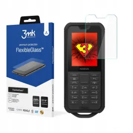 szklo-ochronne-hybrydowe-3mk-flexibleglass-na-nokia-800-tough