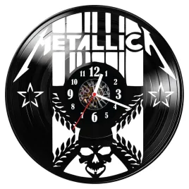 zegar-scienny-z-plyty-winylowej-metallica-1568-14