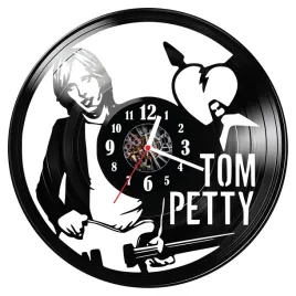 zegar-scienny-z-plyty-winylowej-tom-petty-1570-14