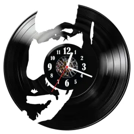 zegar-scienny-z-plyty-winylowej-1571-14