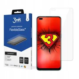 szklo-ochronne-hybrydowe-3mk-flexibleglass-na-oppo-reno-4-lite