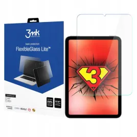 niepekajace-szklo-lite-do-apple-ipad-mini-2021-3mk