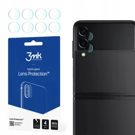 4x-szklo-do-samsung-galaxy-z-flip-3-5g-3mk-lens