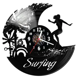 zegar-scienny-z-plyty-winylowej-surfing-1576-14