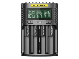 nitecore-um4-inteligentna-ladowarka-do-akumulatorow-li-ion-lifepo4-ni-m