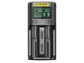 nitecore-um2-ladowarka-do-akumulatorow-li-ion-lifepo4-ni-mhni-cd