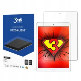 apple-ipad-7-102inch-2019-szklo-3mk-flexibleglass