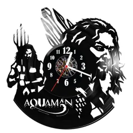 zegar-scienny-z-plyty-winylowej-aquaman-1586-14