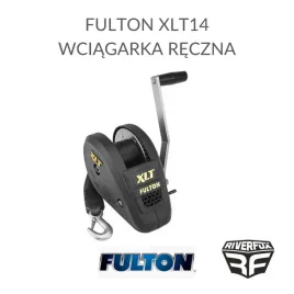 fulton-xlt-14-wciagarka-reczna-z-paskiem-wciagarki