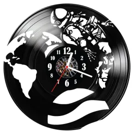 zegar-scienny-z-plyty-winylowej-astronauta-1589-14