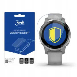 folia-na-ekran-smartwatch-garmin-vivoactive-4s-3mk