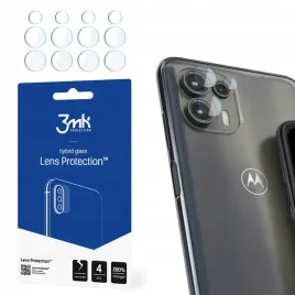szklo-hybryda-3mk-na-aparat-motorola-edge-20-lite