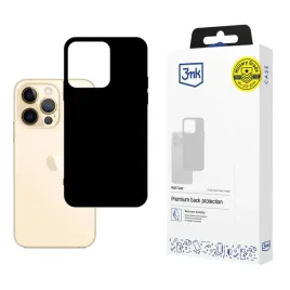 etui-matowe-odporne-do-iphone-13-pro-3mk-matt-case