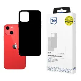 etui-matowe-odporne-do-iphone-13-3mk-matt-case
