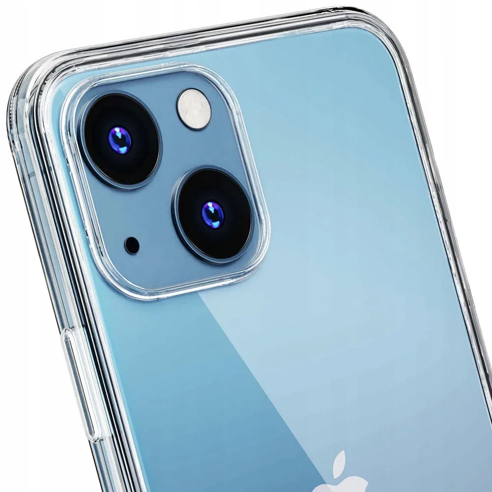 etui-bezbarwne-do-iphone-13-mini-3mk-clear-case