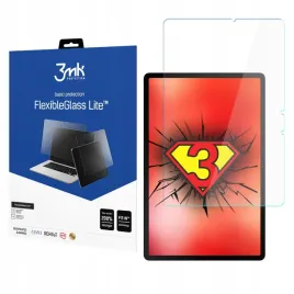szklo-hybrydowe-do-samsung-galaxy-tab-s7-fe-3mk