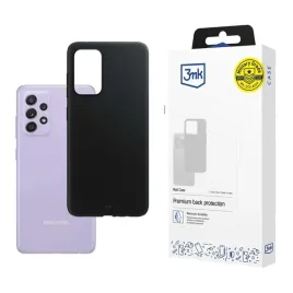 etui-3mk-obudowa-do-samsung-galaxy-a52-4g-5g
