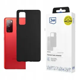 etui-matowe-odporne-do-samsung-galaxy-s21-fe-3mk