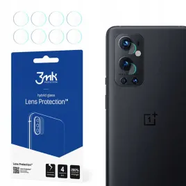 4x-szklo-hybrydowe-na-aparat-do-oneplus-9-pro-3mk