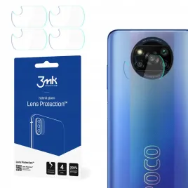 szklo-na-obiektyw-aparatu-do-xiaomi-poco-x3-pro