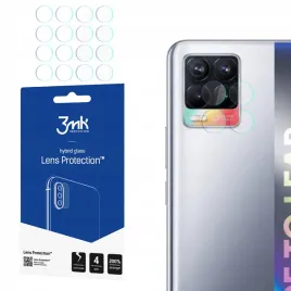 4x-szklo-hybrydowe-na-aparat-do-realme-8-4g-3mk