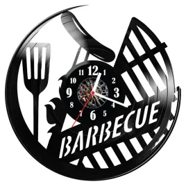 zegar-scienny-z-plyty-winylowej-barbecue-1607-14
