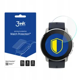 3x-szklo-na-suunto-9-peak-3mk-watch-protection