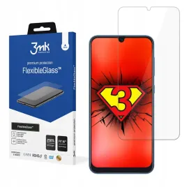 szklo-ochronne-hybrydowe-3mk-flexibleglass-na-samsung-galaxy-a10