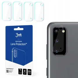 3mk-lens-protect-szklo-na-obiektyw-do-galaxy-s20