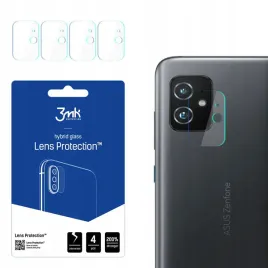 szklo-na-obiektyw-aparatu-do-asus-zenfone-8-3mk