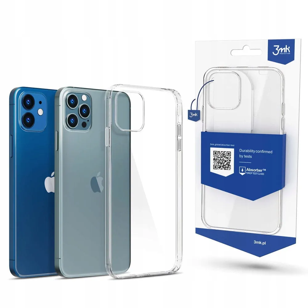 absorbujace-etui-do-iphone-12-12-pro-3mk-clear