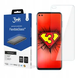 szklo-ochronne-hybrydowe-3mk-flexibleglass-na-motorola-moto-g100-5g